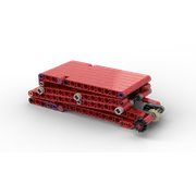 Lifting Platform