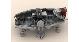 Republic AT-TE