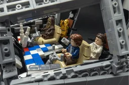 MOC-159534