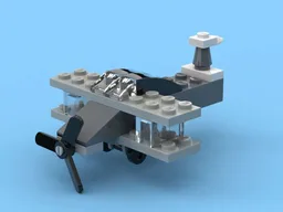 Plane