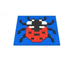 🐞