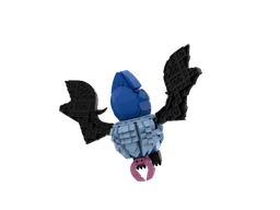 Swoobat