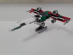 31037 - X-Wing