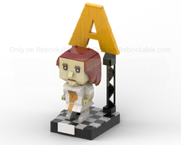Ani-Frid (ABBA)
