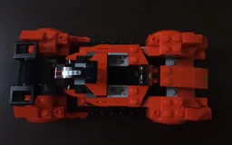76895 F1