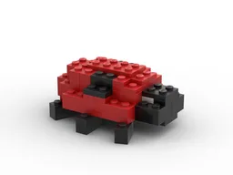 6370 Ladybug