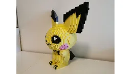 Pichu