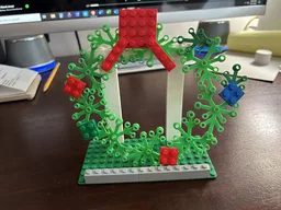 Wreath