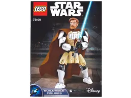 Obi-Wan Kenobi