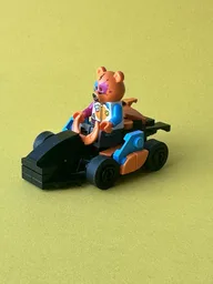 30683 Gokart