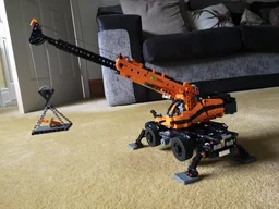 MOC-41348