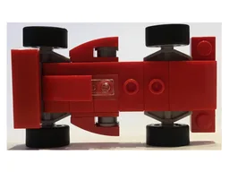 31055 F1
