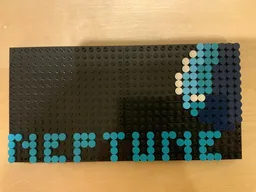 Neptune