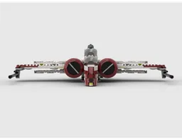 ARC-170