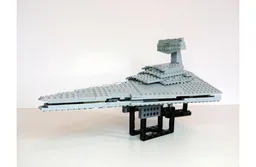 75288 - Star Destroyer