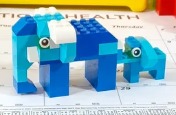 10698 Elephants