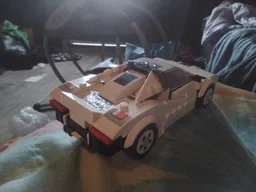 MOC-247621