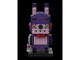 Five Nights at Freddy's