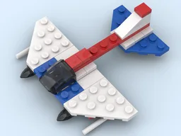 7873 Swallow
