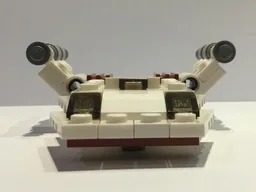 USS Scallywag