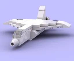 TSR2