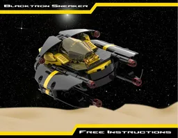 MOC-237055
