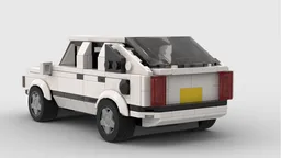 Kadett