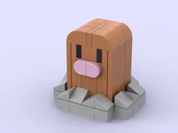 Diglett