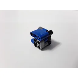 Puzzle 26