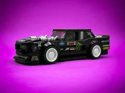 Hoonicorn V2