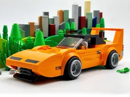 Founder's Rock Superbird