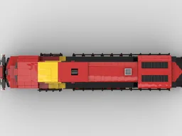 AWVR 777