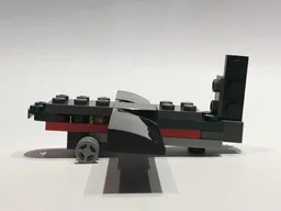 31015 Plane