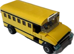 School Bus