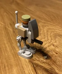 AT-RT