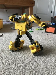 10338 MOD By IIB