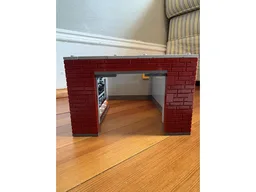 The Garage