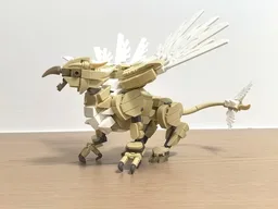 Griffin
