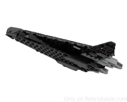 TAV-37C Garuda