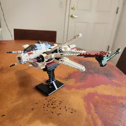 ARC-170 Stand