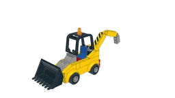 70832 Digger