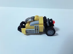 31014 - Tumbler