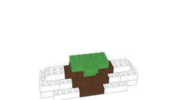 Basic Yoda