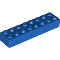 300723