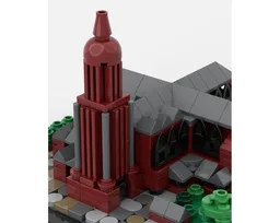 Kaiserdom