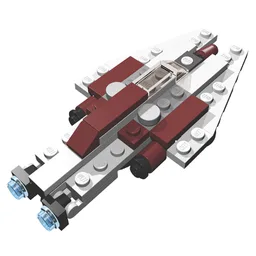 30240 Nail interceptor