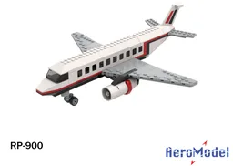 RP-900