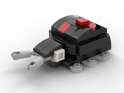 31146 Ladybug