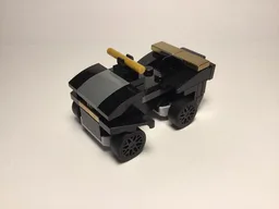 30342 Quad