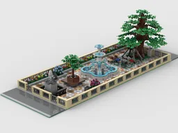 City Park